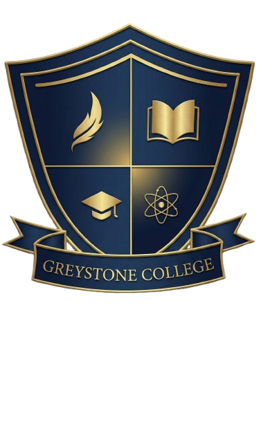 1764061112703-removebg-preview