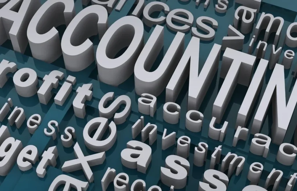 14 1920x768 1 E1765723865272 1024x658