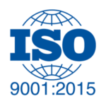 ISO 9001 300x300 1 150x150