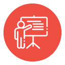 Teaching Methodology