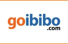 goibibo-startuptalky-280x180