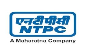 ntpc-280x180