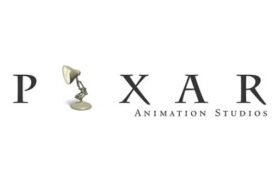 pixar-280x180
