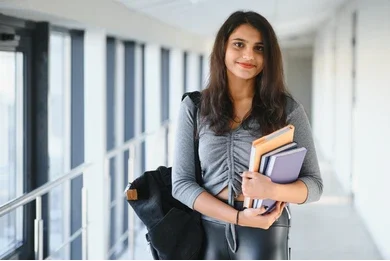 Pretty Indian College Girl University 260nw 2155091973 E1765628565127