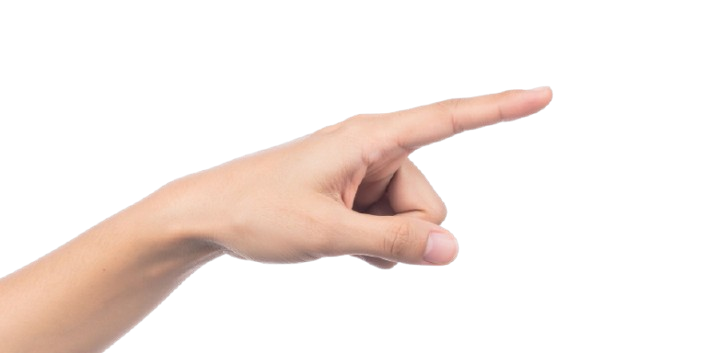 RESTART 5 Removebg Preview