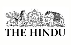 thehindu-280x180