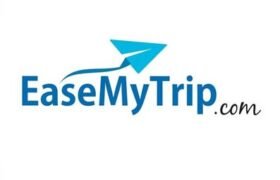 wasemytrip-280x180 (1)