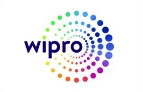 wipro-280x180